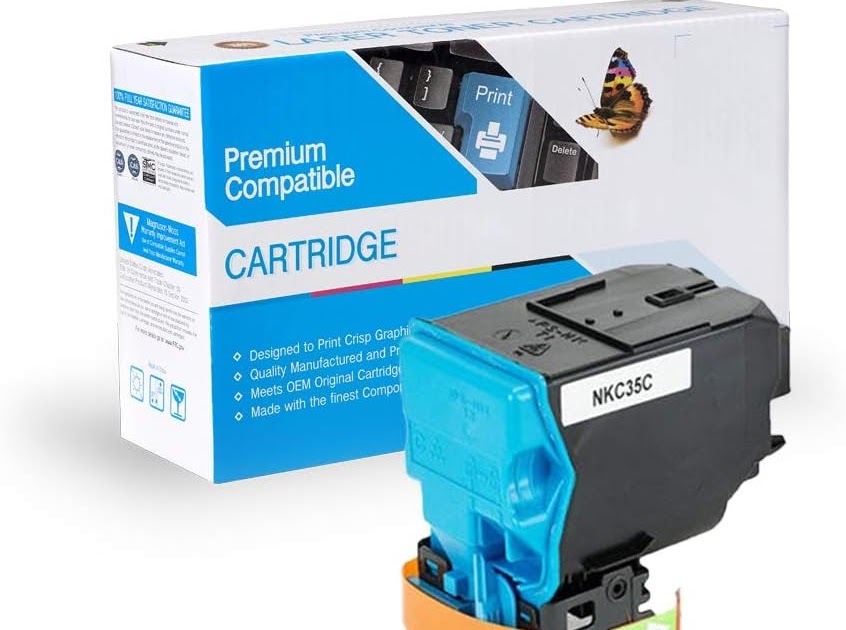 Install Konika Minolta Bizhub C35 - Konica Minolta Bizhub C652 Colour Copier Printer Scanner ...