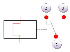 ภาพ Overload Relay 