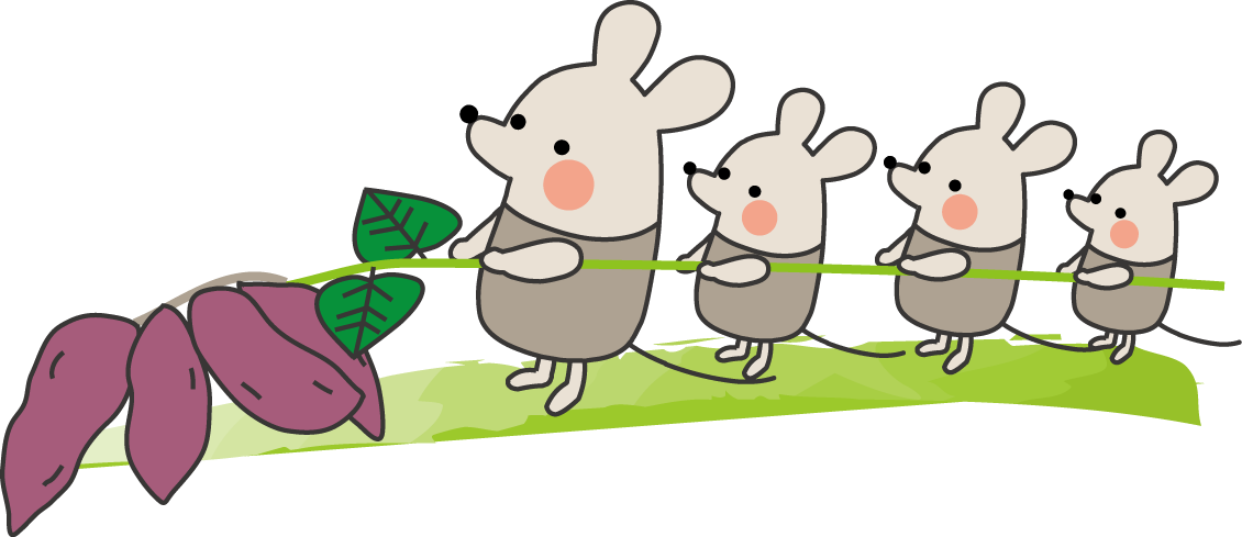 美しい花の画像 綺麗なもぐら イラスト 手書き