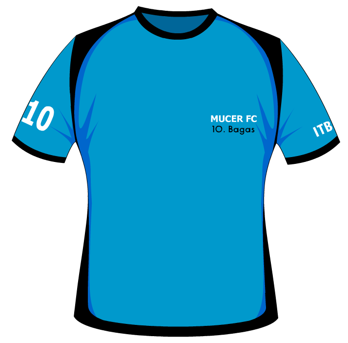 Download 30+ Desain Kaos Polos Depan Belakang Png, Konsep Terpopuler!