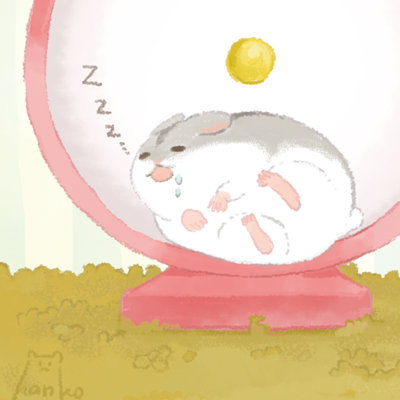 99以上 書き方 ゆるい かわいい ジャンガリアン ハムスター ハムスター イラスト Josspicturewqwsr