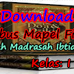 Rpp Fiqih Covid Kelas 4 : Guru Berbagi Rpp Pai 1 Lembar Kelas 4 Sd Semester 2 - Maybe you would like to learn more about one of these?