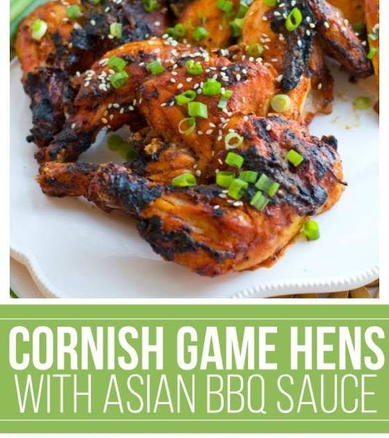 Soul Food Bbq Chicken Dinner Barbecue Chicken Pizza Recipes Beyondsoulfood Cookbook We Wow People With This Recipe Every Summer During Outdoor Entertaining Liberty Lasker