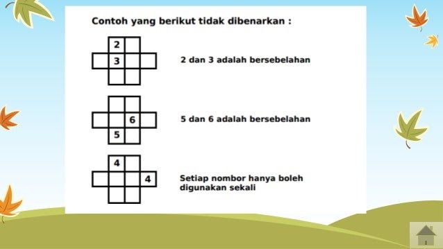 Contoh Soalan Matematik Tahun 4 Sjkc - Selangor g