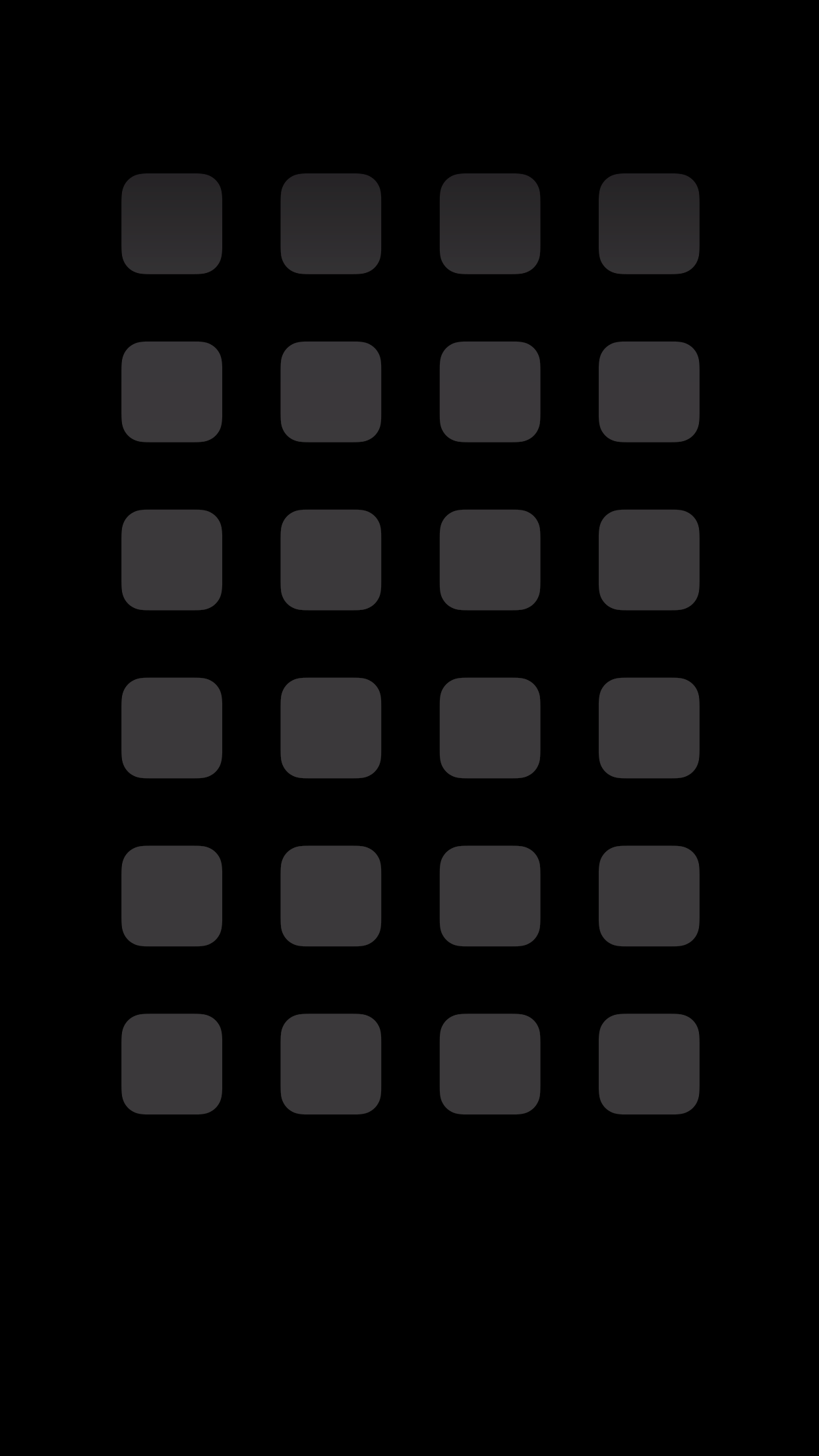 ロイヤリティフリー 壁紙 Iphone6 シンプル Jpbestwallpaper