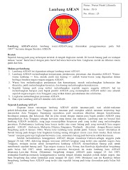 22+ Apa Arti Dari Warna Merah Putih Dan Kuning Pada Logo Asean, Untuk Mempercantik Rumah