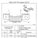 2000 Chevy Silverado 1500 Radio Wiring Diagram