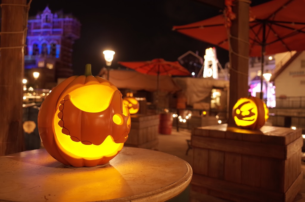 ラブリーディズニー 夜景 壁紙 Iphone ディズニー画像