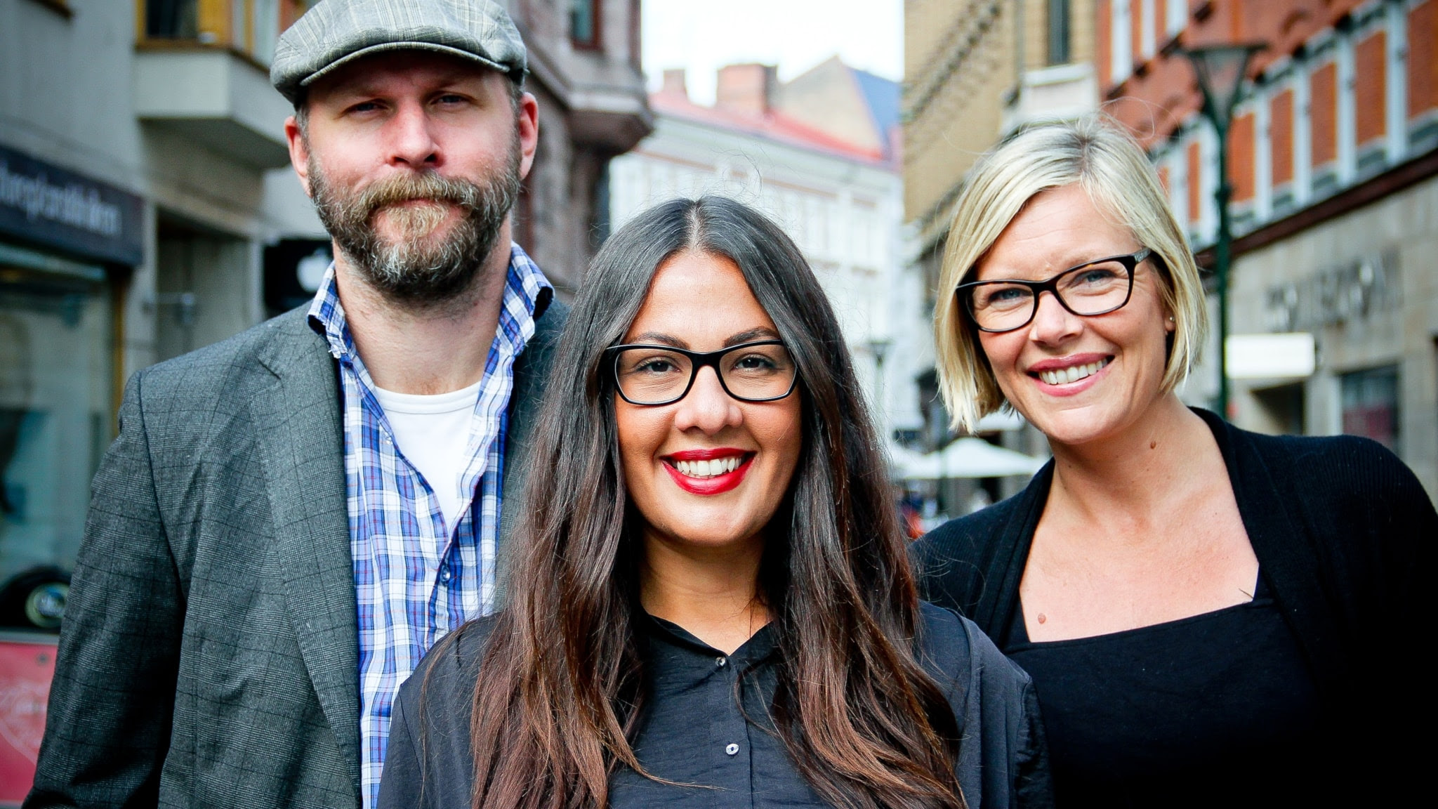 P4 malmöhus sveriges radio, malmö. P4 Malmohus Bestofradio Se