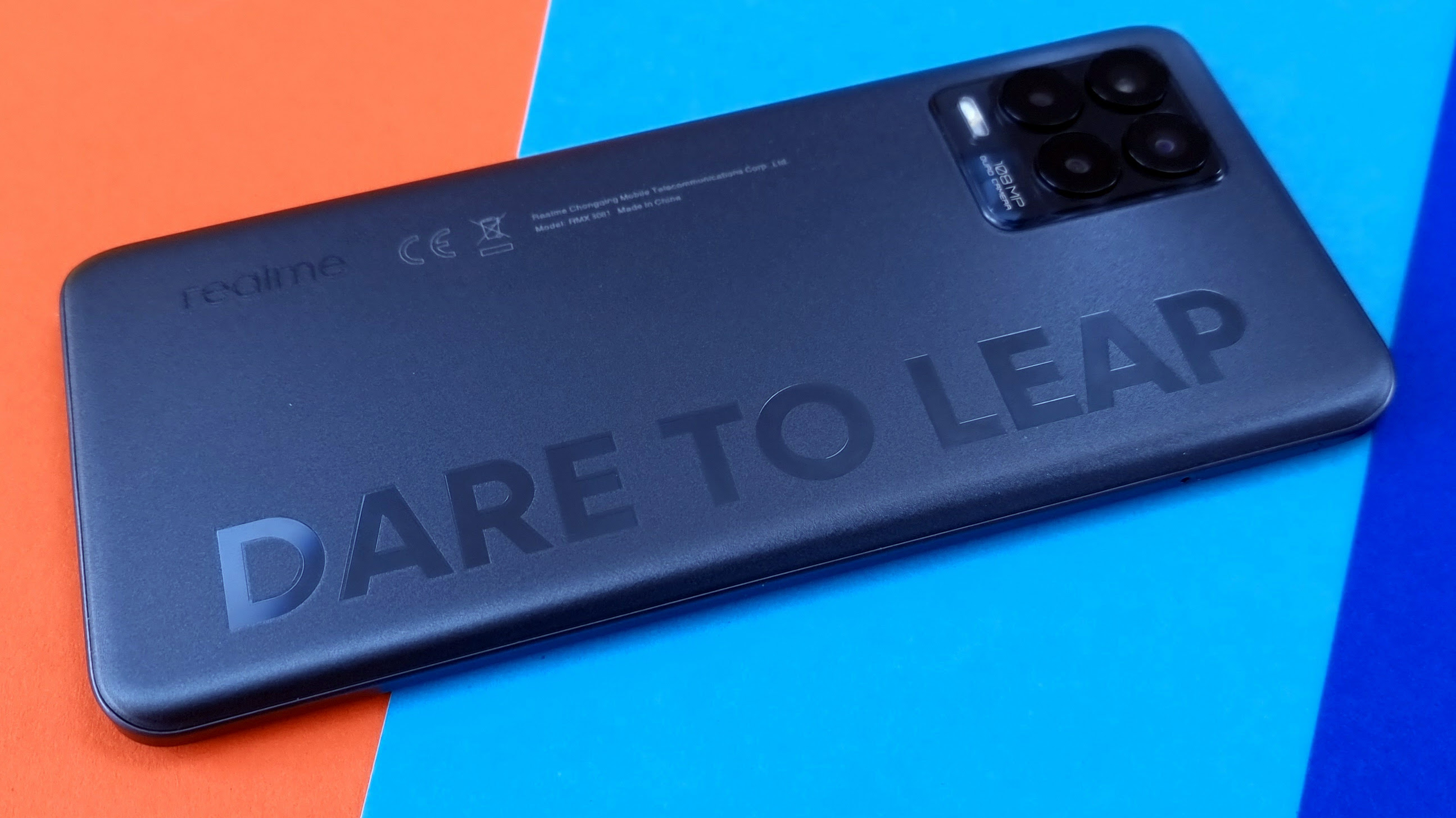 Is it a big upgrade from the realme 7 pro, how does the 108mp camera perform, and for £279 is the 8 pro worth buying? Realme 8 Pro Im Test 108 Megapixel Kamera Fur 270 Euro Techstage