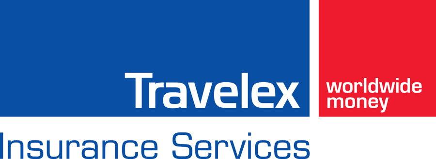 Worldwide insurance services, llc was incorporated on sep 19, 2011 as a foreign limited liability comp type registered at one radnor corporate center, suite 100, radnor, pa, 19087. Travelex Insurance Services Launches Mobile Website
