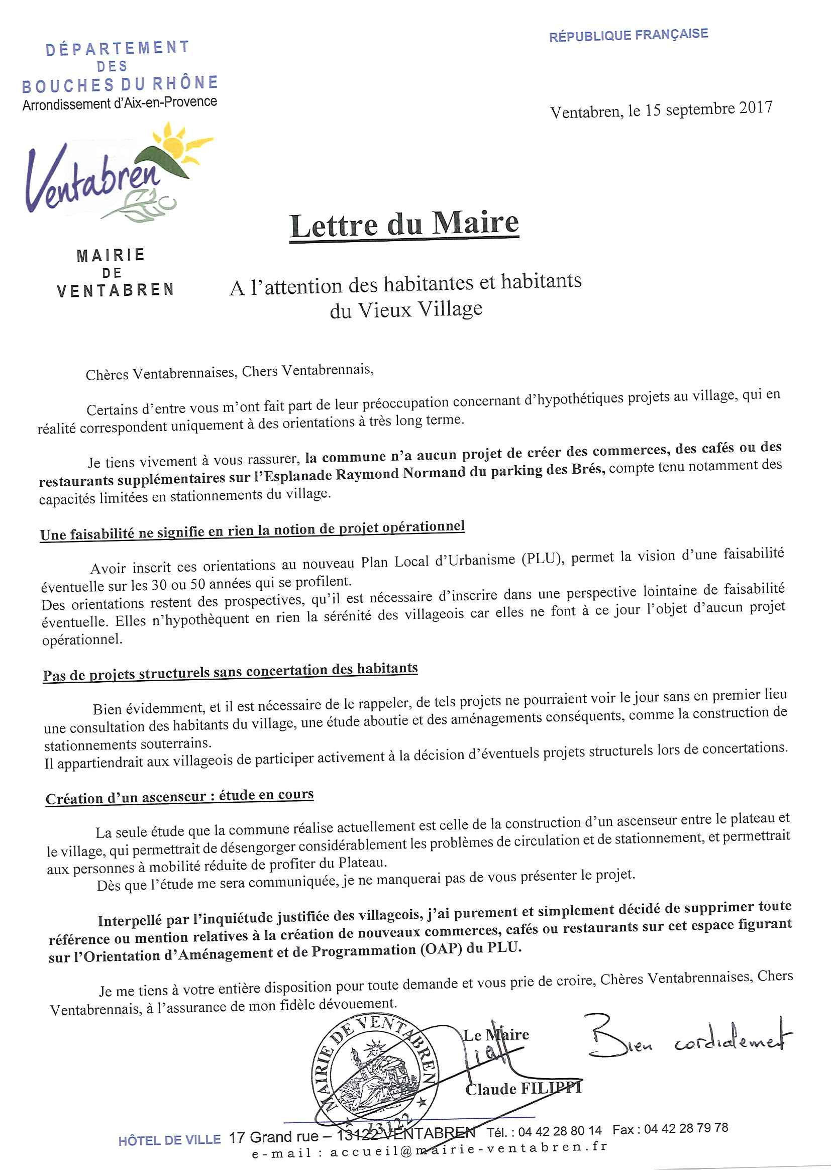 Lettre De Motivation Directeur Adjoint  Meteran h