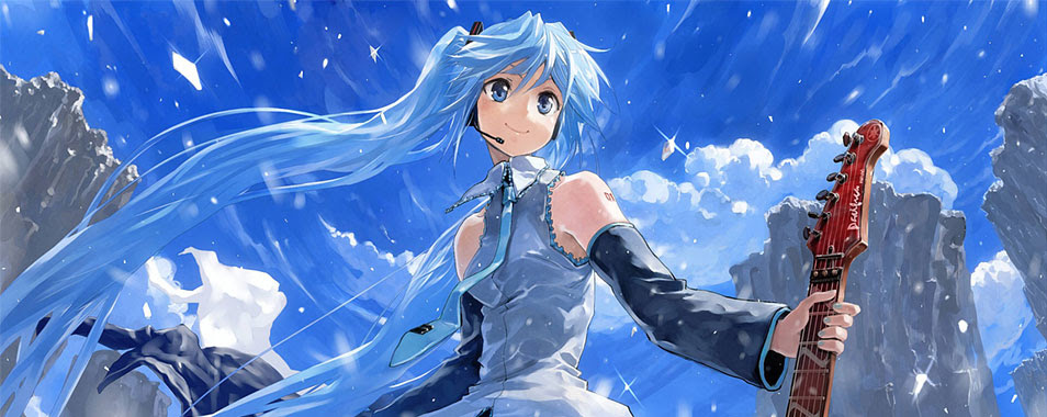 ロイヤリティフリーpc 壁紙 高 画質 イラスト 美しい花の画像