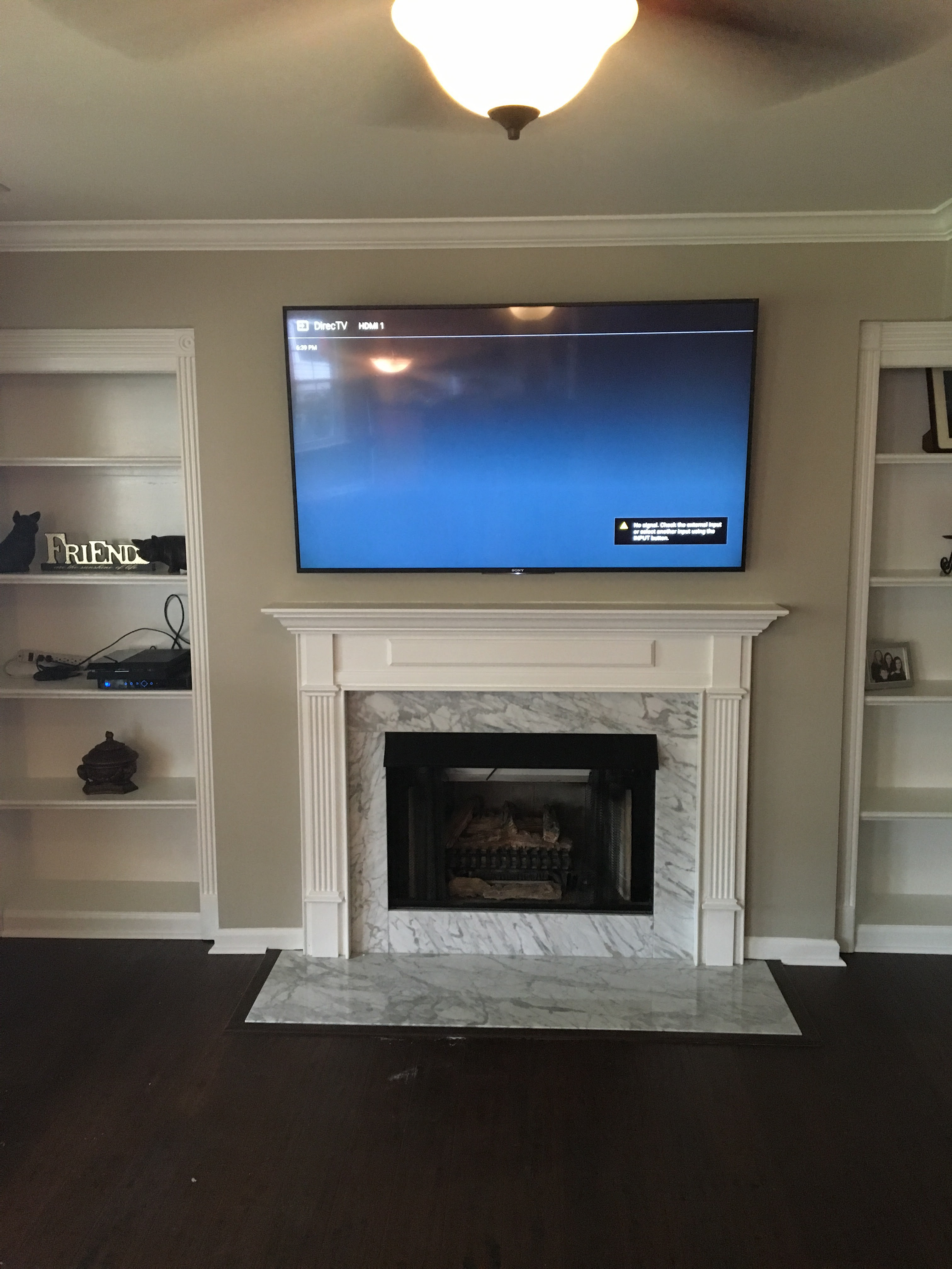 Finding the directv weather channel is similar to searching for any other tv show. Audio Installs Archives Page 5 Of 7 Platinum Audio Visual