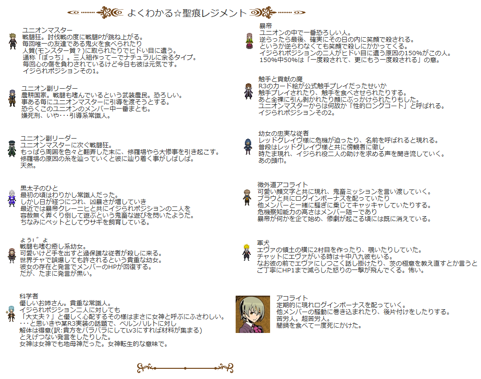 無料印刷可能 キャッキャ 顔 文字 新しいコレクション イメージ