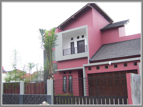 Perpaduan Cat Warna Pink Dan Abu Abu Perpaduan Cat Warna Pink Dan Abu Abu