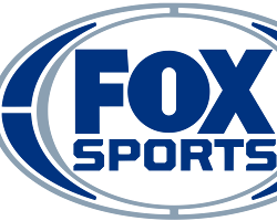 Fox Sports sports TV channel