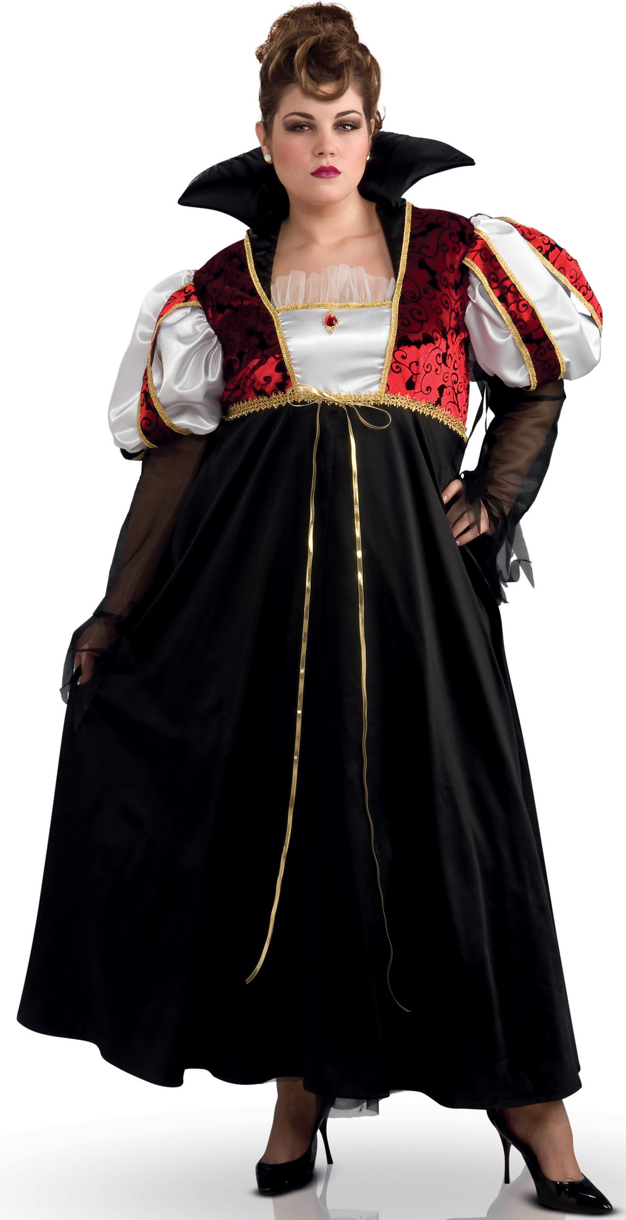 Disfraz De Juegos Macabros Para Mujer : Female Mime ...