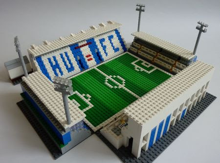 Gokil 50 Gambar Foto Mainan  Lego 