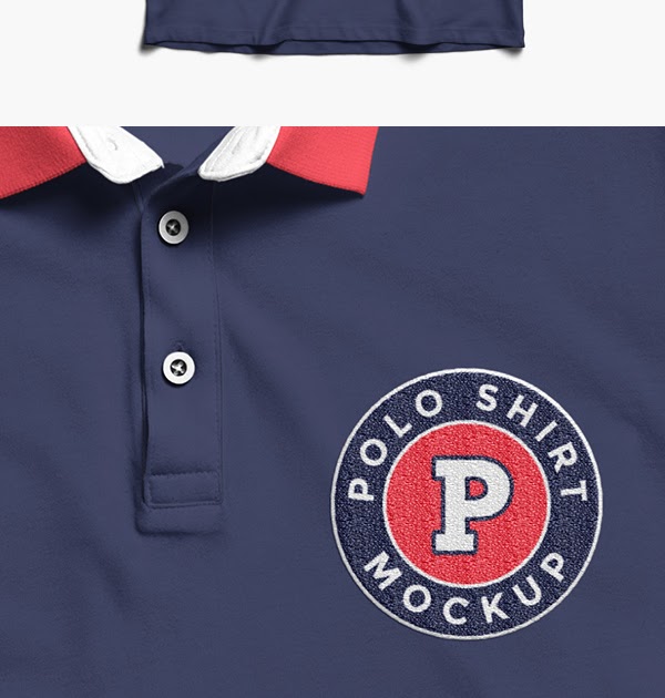 Download 81 INFO MOCKUP T SHIRT POLO CDR PRINTABLE DOWNLOAD ...