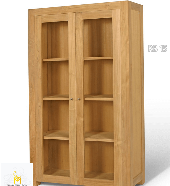  Lemari  Es 2 Pintu  Ukuran  Kecil KULKAS