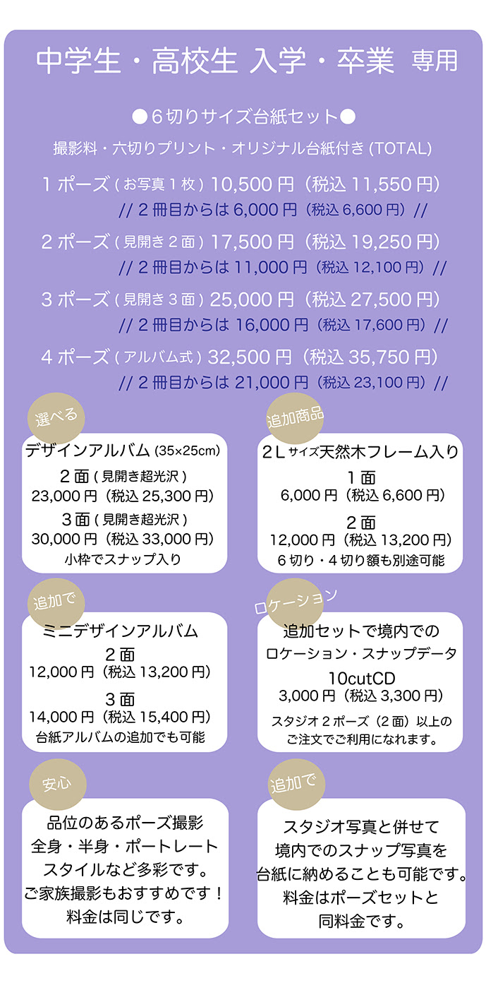 高校生 壁紙 Metrokabegami