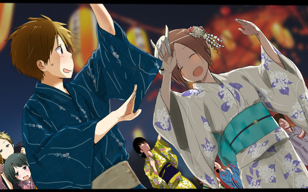ディズニー画像のすべて 驚くばかり一 週間 フレンズ イラスト