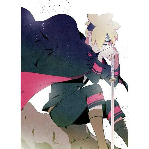 We determined that these pictures can. Teen Boruto Looks So Cool Naruto Amino