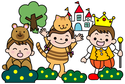 最新発表 会 イラスト 無料 無料イラスト集