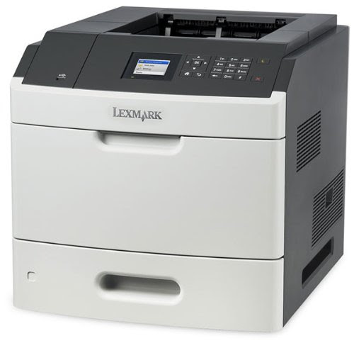 The hp laserjet 1160 printer supports an array of print media types and sizes, including hp matte brochure laser paper, hp soft gloss presentation laser paper, and hp labels. Capacity 250 Sheets Legal Printer Usb Laser A4 600 Dpi X 600 Dpi Parallel Hp Laserjet 1160 Up To 19 Ppm B W