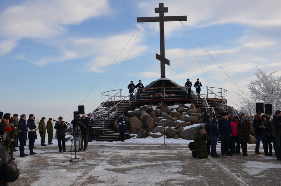 Тайное оружие корпораций илья сергеевич ратьковский Torzhestvenno Pamyatnye Meropriyatiya Posvyashennye Podvigu 6 J Parashyutno Desantnoj Roty 76 J Gvardejskoj Divizii Vdv Soyuz Desantnikov Rossii