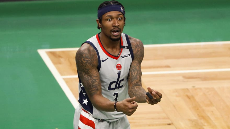 Aiscore basketball livescore provides you with nba league live scores, results, tables, statistics, fixtures, standings and previous results by quarters, halftime or final result. What Every Nba Team Should Focus On At The Trade Deadline Yardbarker