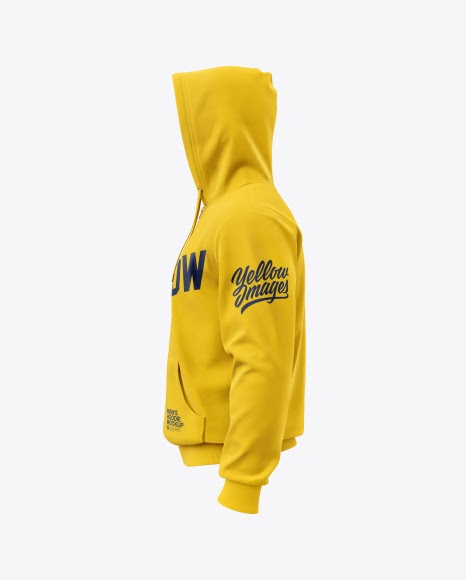 Download Mens Full-Zip Hoodie Jersey Mockup PSD File 67.01 MB - Amazing Box Templates, download now the ...