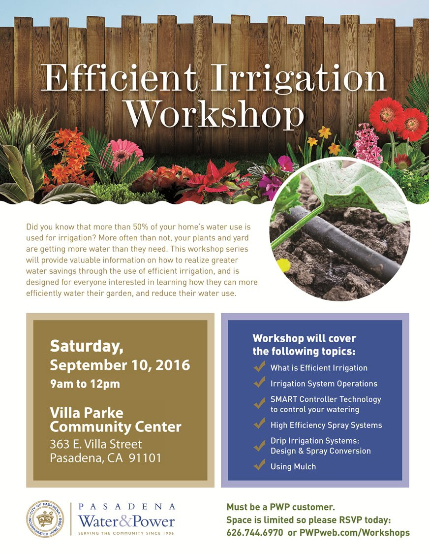 Irrigation-Workshop.jpg