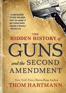 Hidden History of Guns