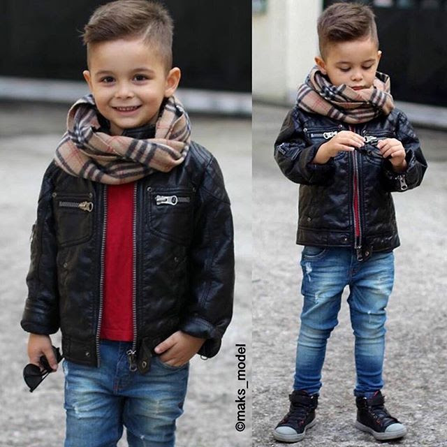 ロイヤリティフリー海外 赤ちゃん 髪型 男の子 最も人気のある髪型