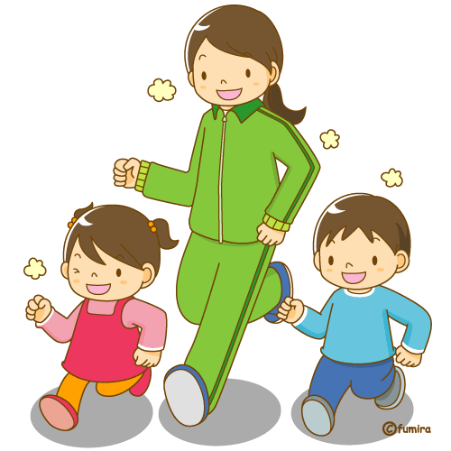 美しい花の画像 最高イラスト マラソン 無料