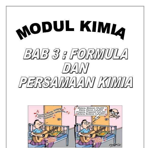 Soalan Matematik Tingkatan 4 Persamaan Linear - Selangor q