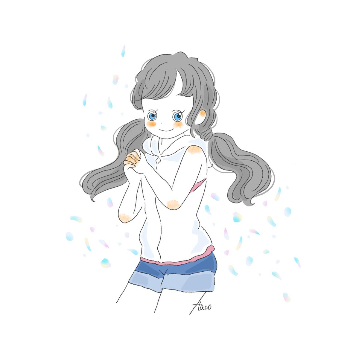 Qoway
