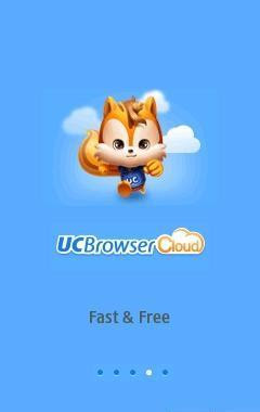 Uc brozar java dedomel.net dowlond : Free Download Uc Browser Cloud 8 5 For Java App