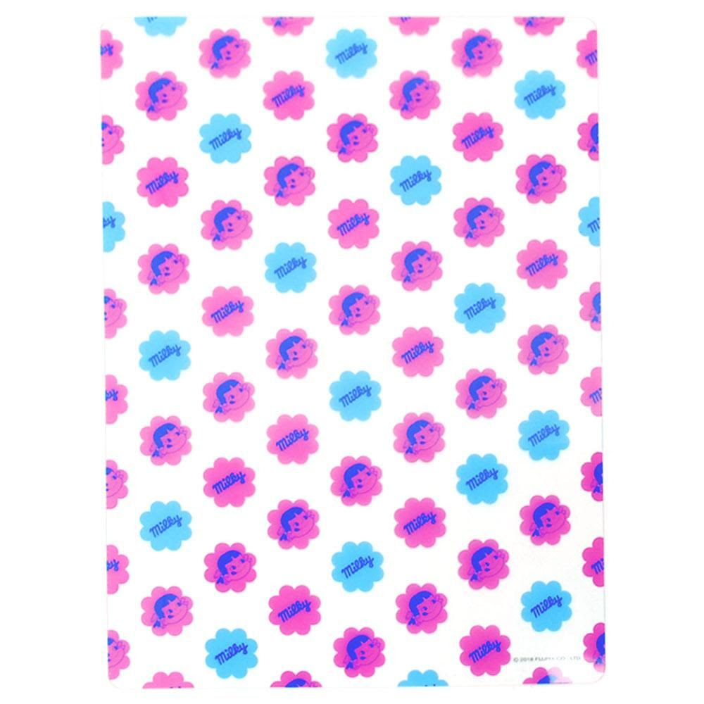 驚くばかりミルキー 包み紙 壁紙 最高の花の画像