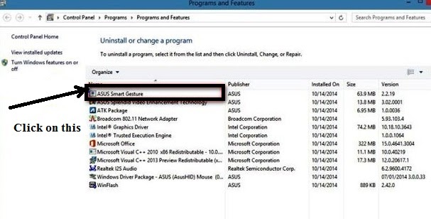 Asus X541U Drivers For Windows 10 / Official Support Asus ...