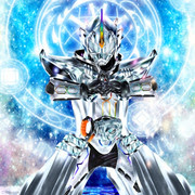 50 仮面ライダーゴースト ムゲン魂 壁紙 最高の花の画像