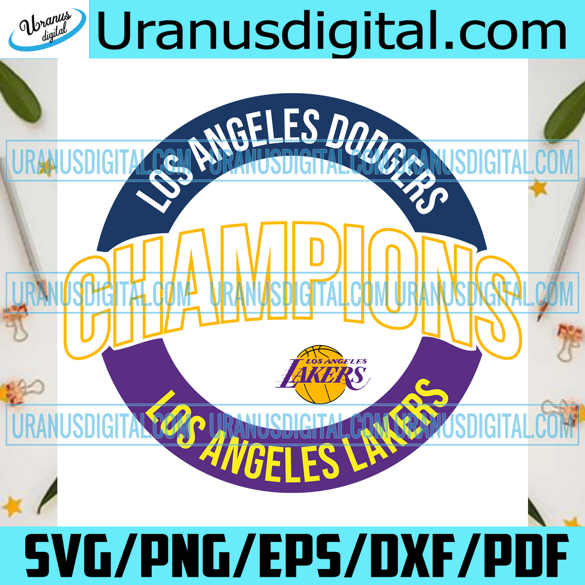 The lakers are an extremely poorly run team. Los Angeles Dodgers Champions Svg Sport Svg Nba Champions Los Angel Uranusdigital