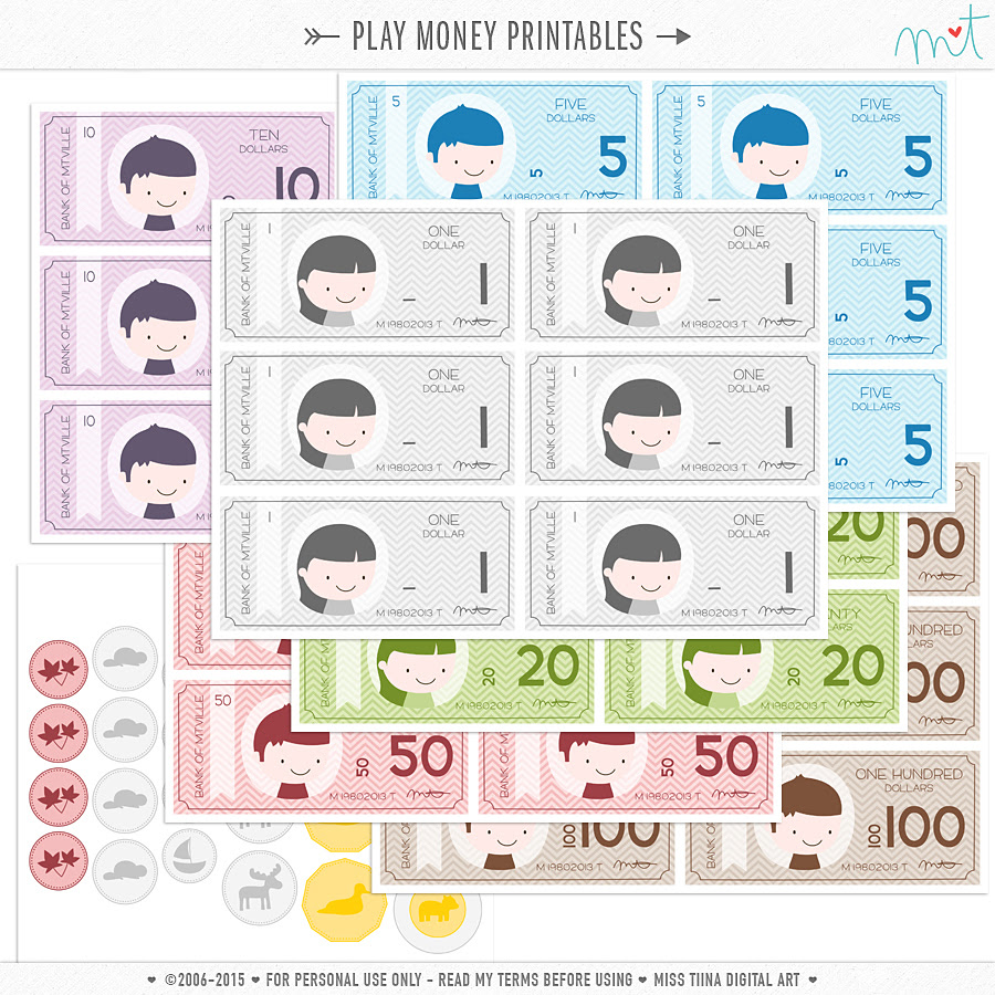 best templates printable monopoly money