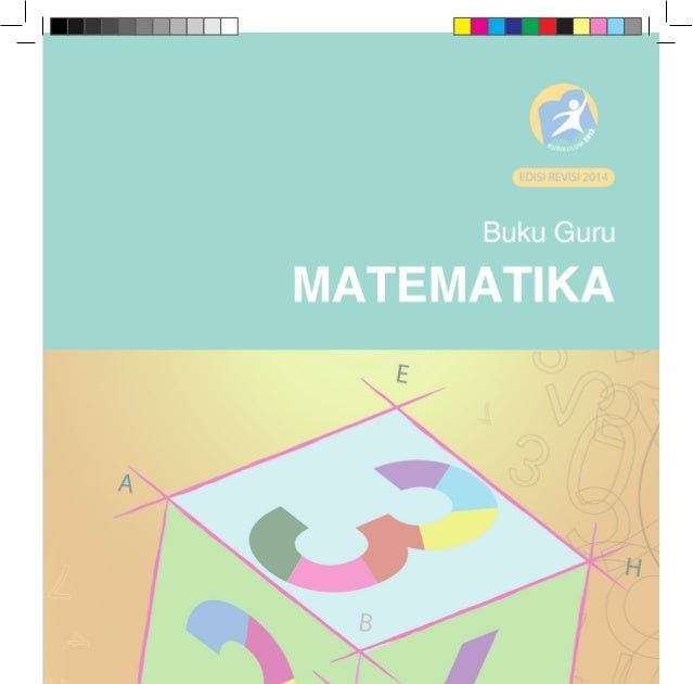 Kunci Jawaban Buku Matematika Yudhistira Kelas 9 key