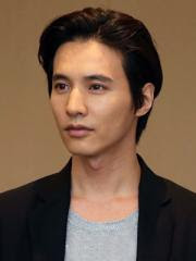 適切な 40代 俳優 川根亀