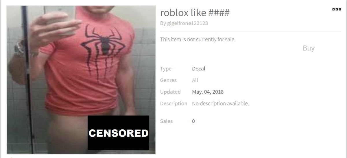 Roblox How To Upload Bypassed Decals Free Roblox Accounts - roblox decal id restaurant supreme t shirt roblox free