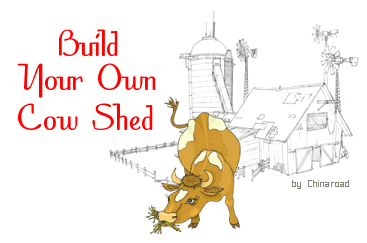 Guide Goat shed plans india Woodworking Plans and Project