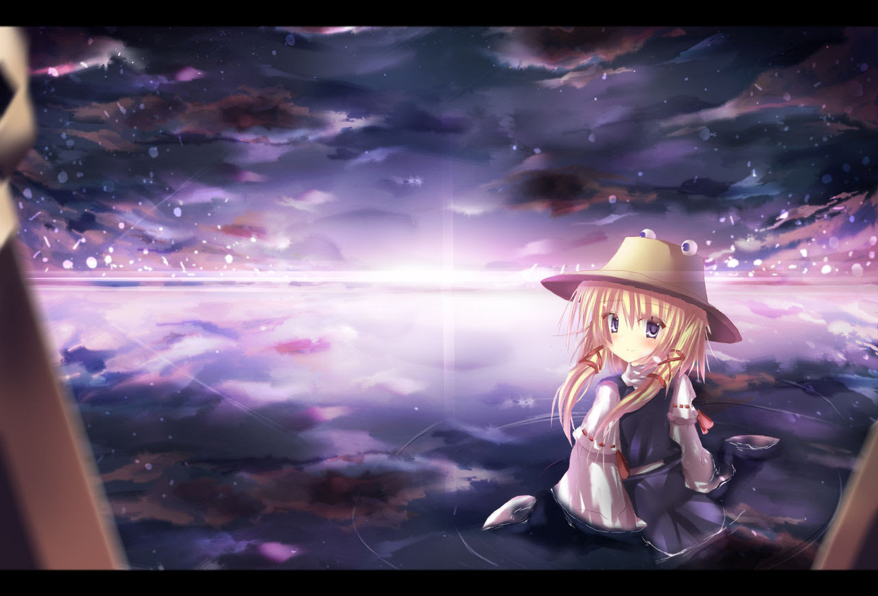 最新東方 美しい 壁紙 最高の花の画像